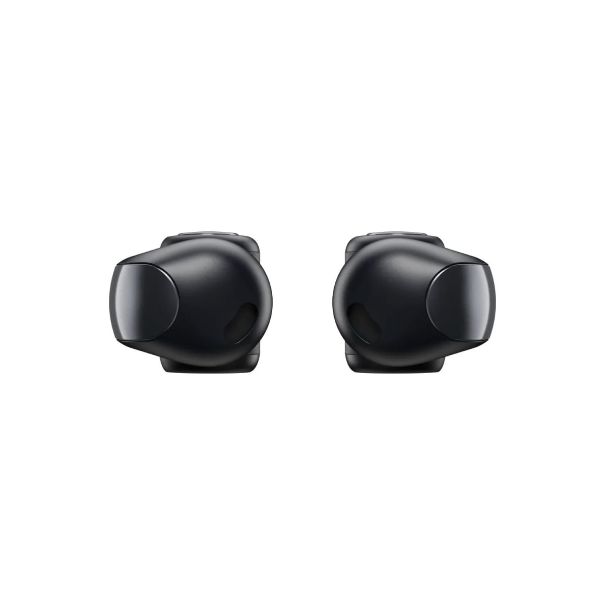 Audífonos Bluetooth Bose Ultra Open Earbuds Negro5