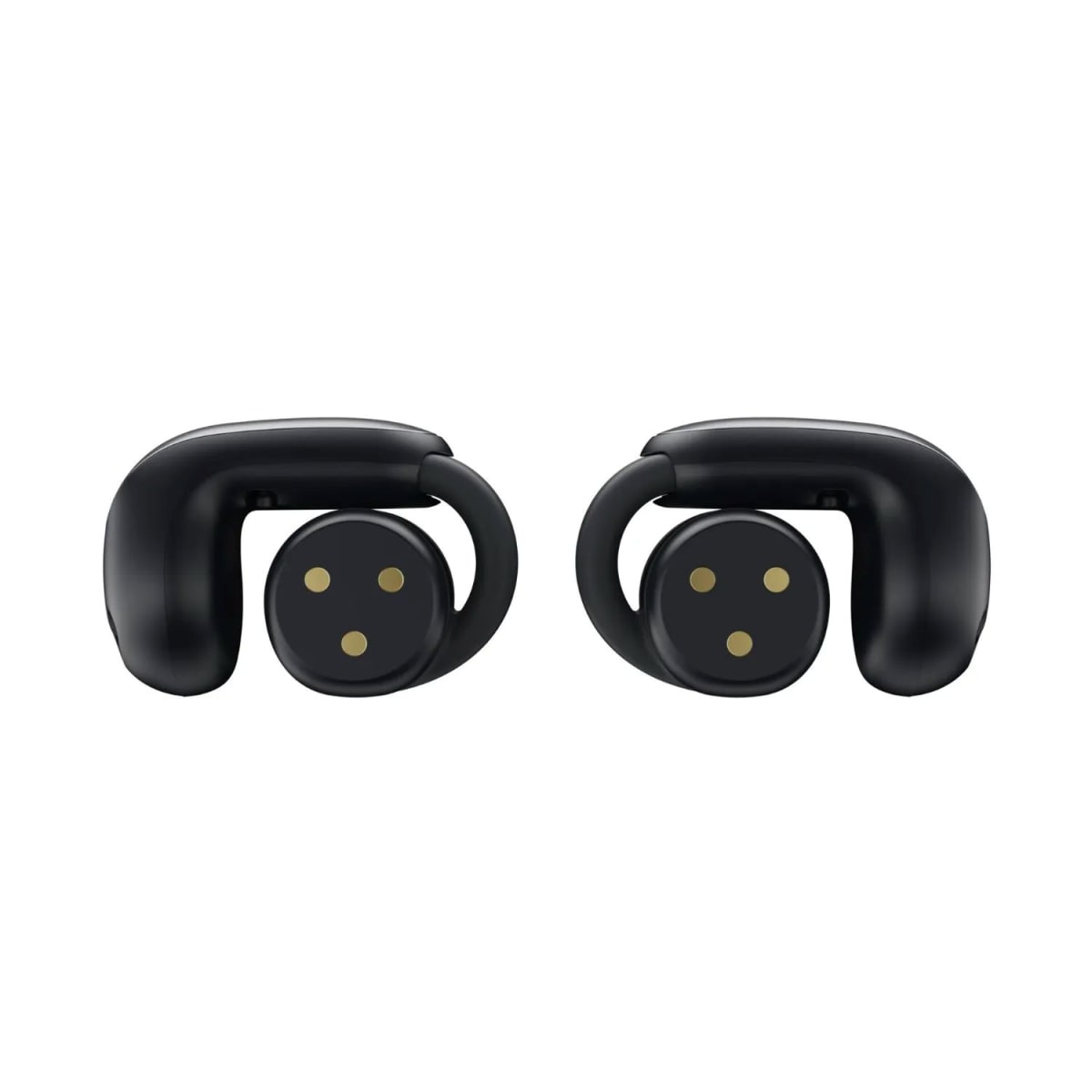 Audífonos Bluetooth Bose Ultra Open Earbuds Negro6