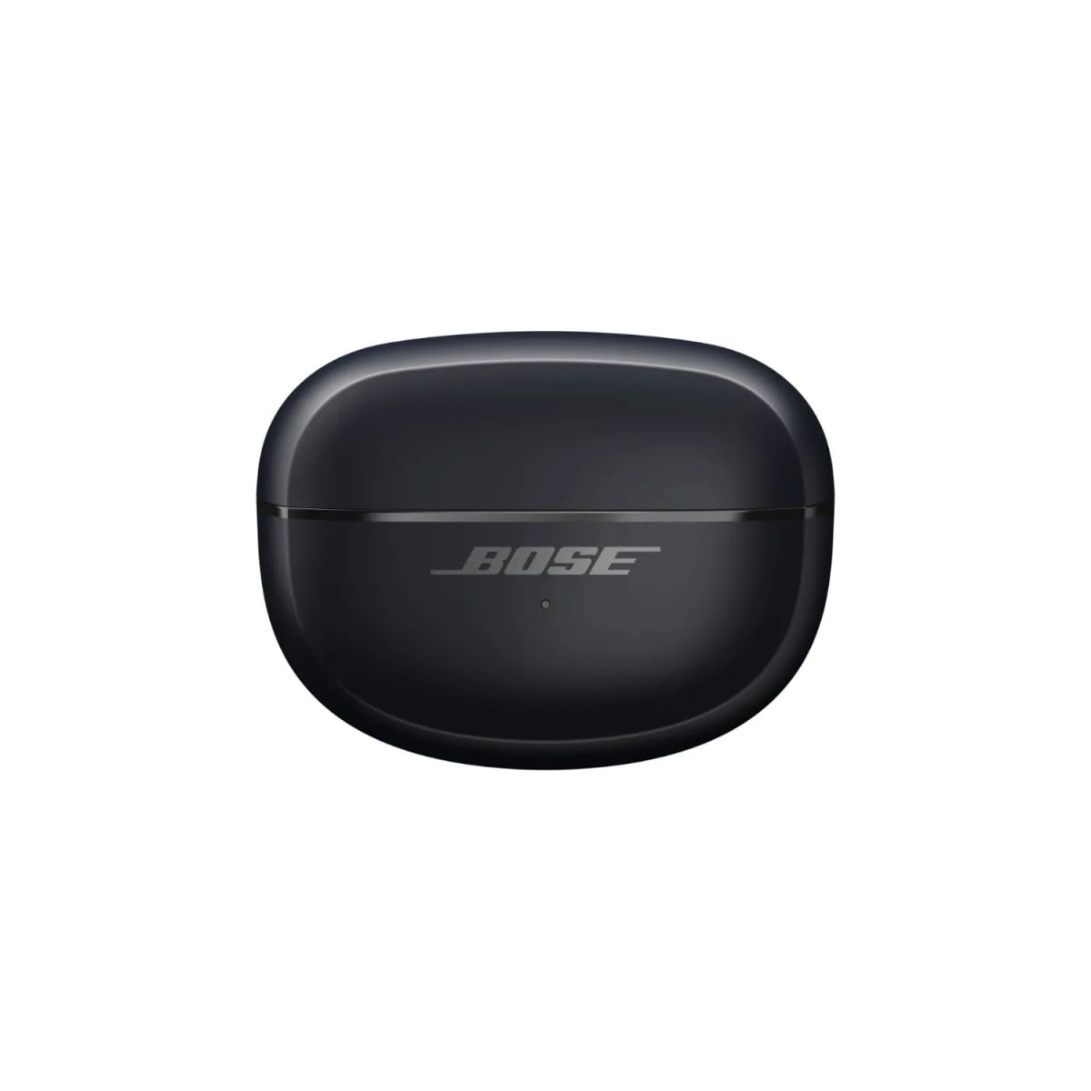 Audífonos Bluetooth Bose Ultra Open Earbuds Negro3