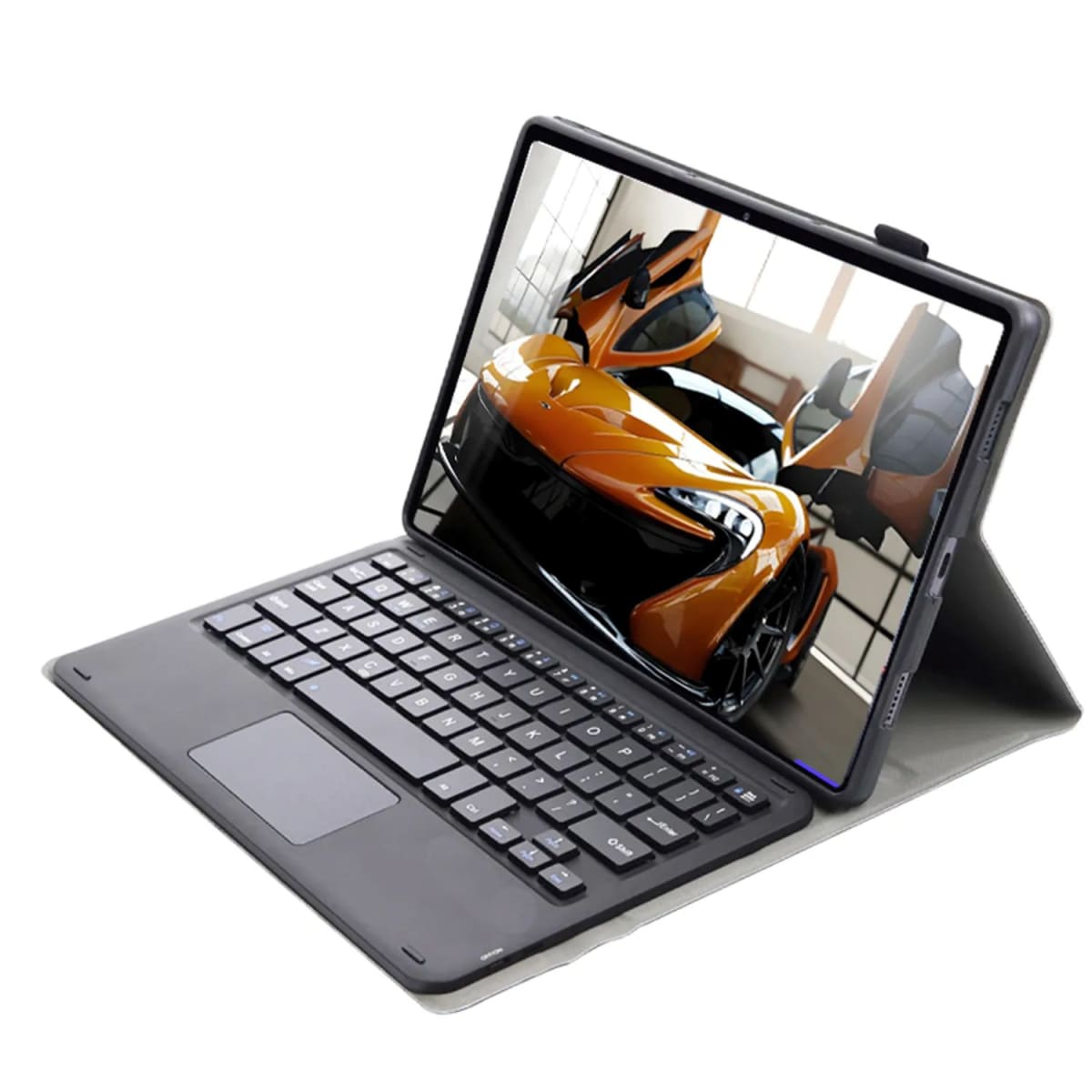 Tablet Lenovo M11 K10 Pro1
