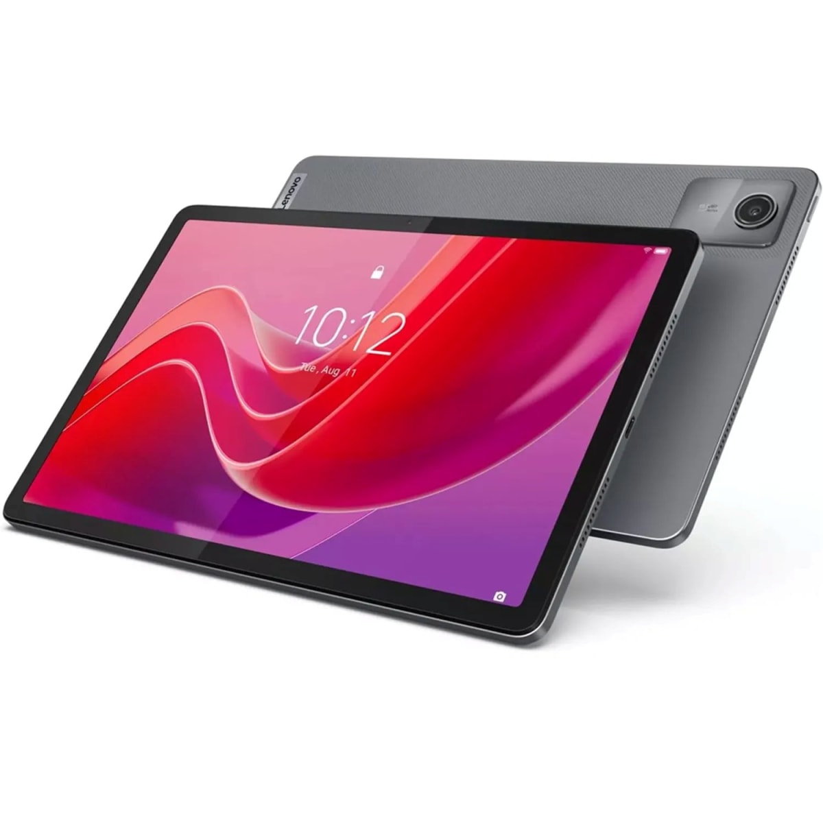 Tablet Lenovo M11 K10 Pro2
