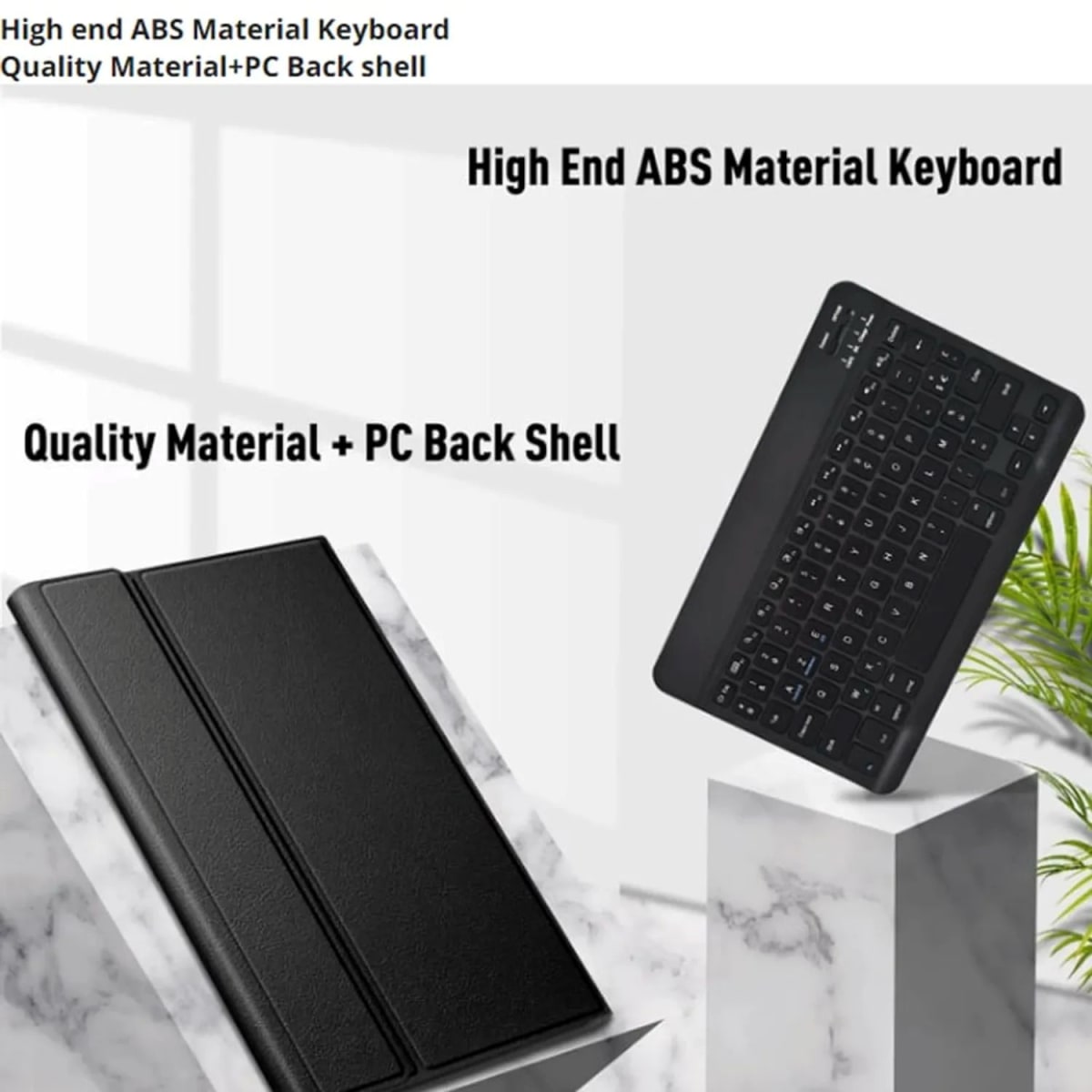 Tablet Lenovo M11 K10 Pro3