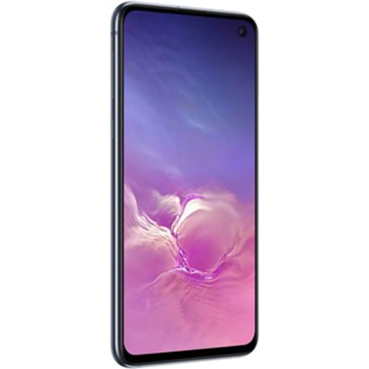 Celular Samsung Galaxy S10e G970U12