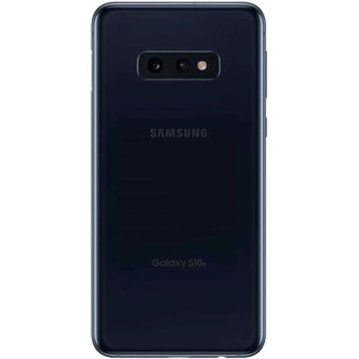 Celular Samsung Galaxy S10e G970U13