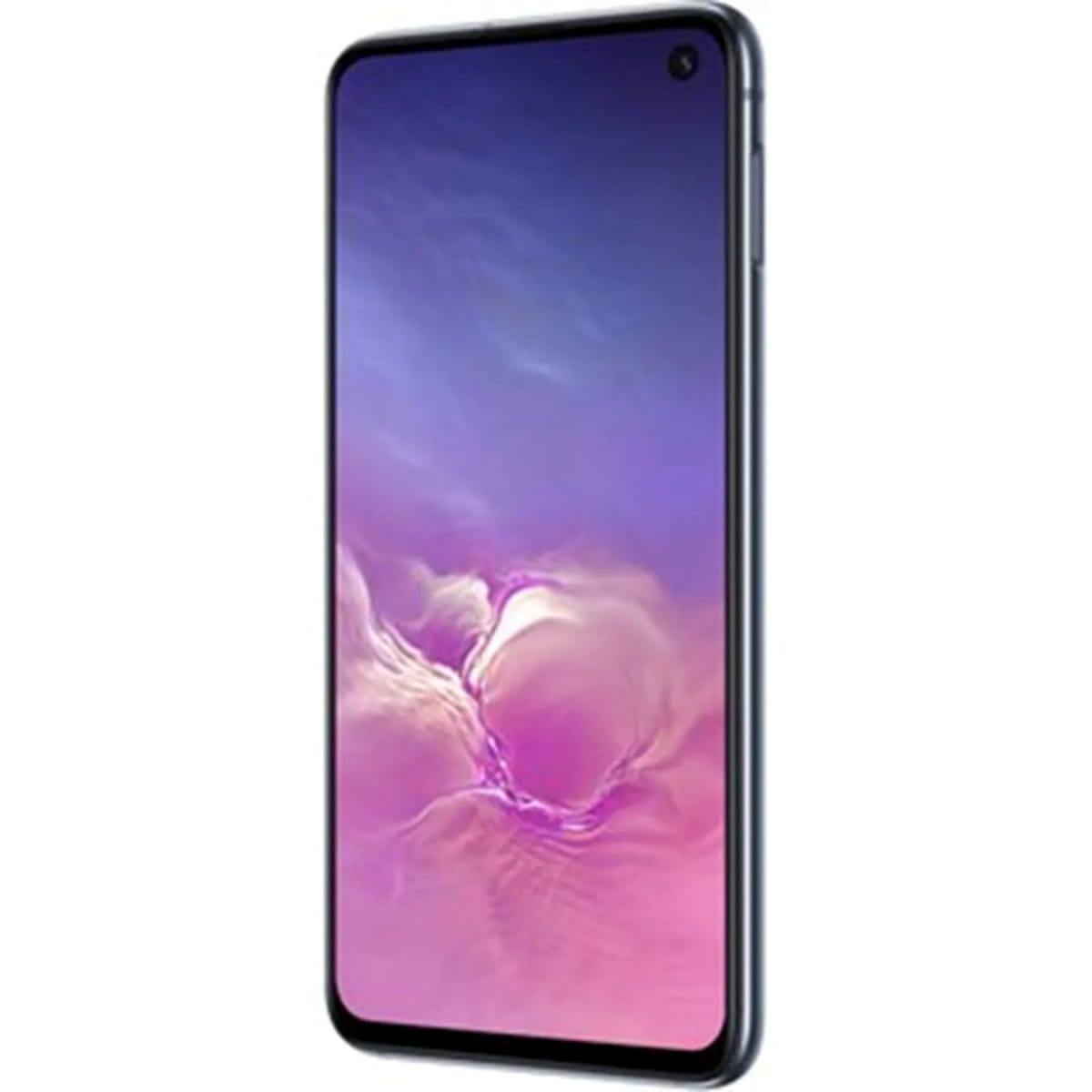 Celular Samsung Galaxy S10e G970U14