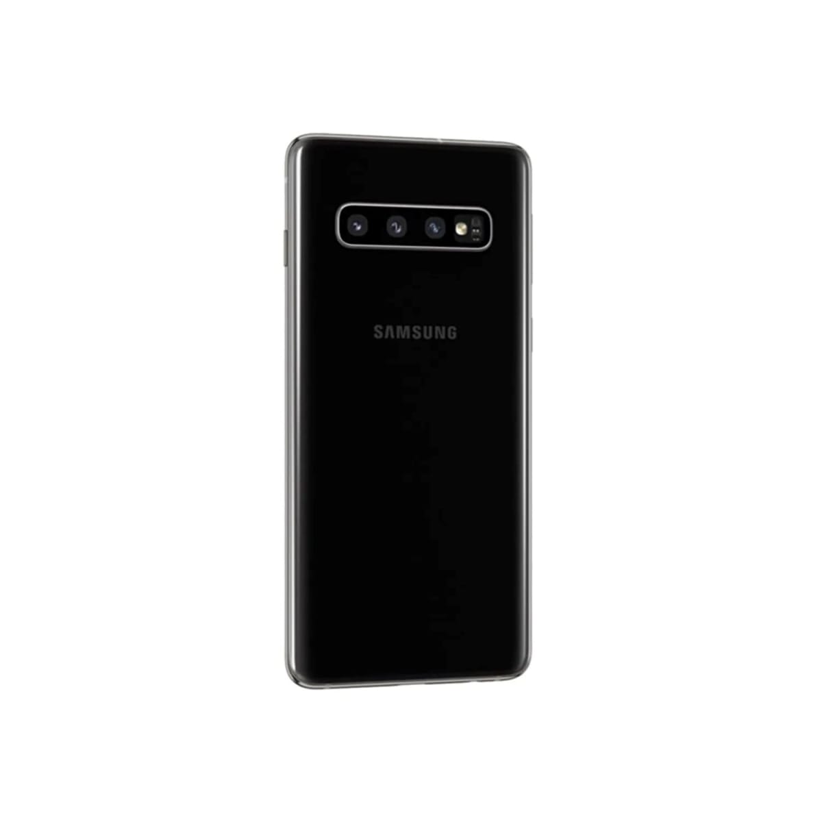 Celular Samsung Galaxy S10 G973U1