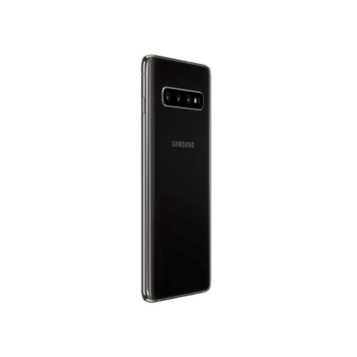 Celular Samsung Galaxy S10 G973U3