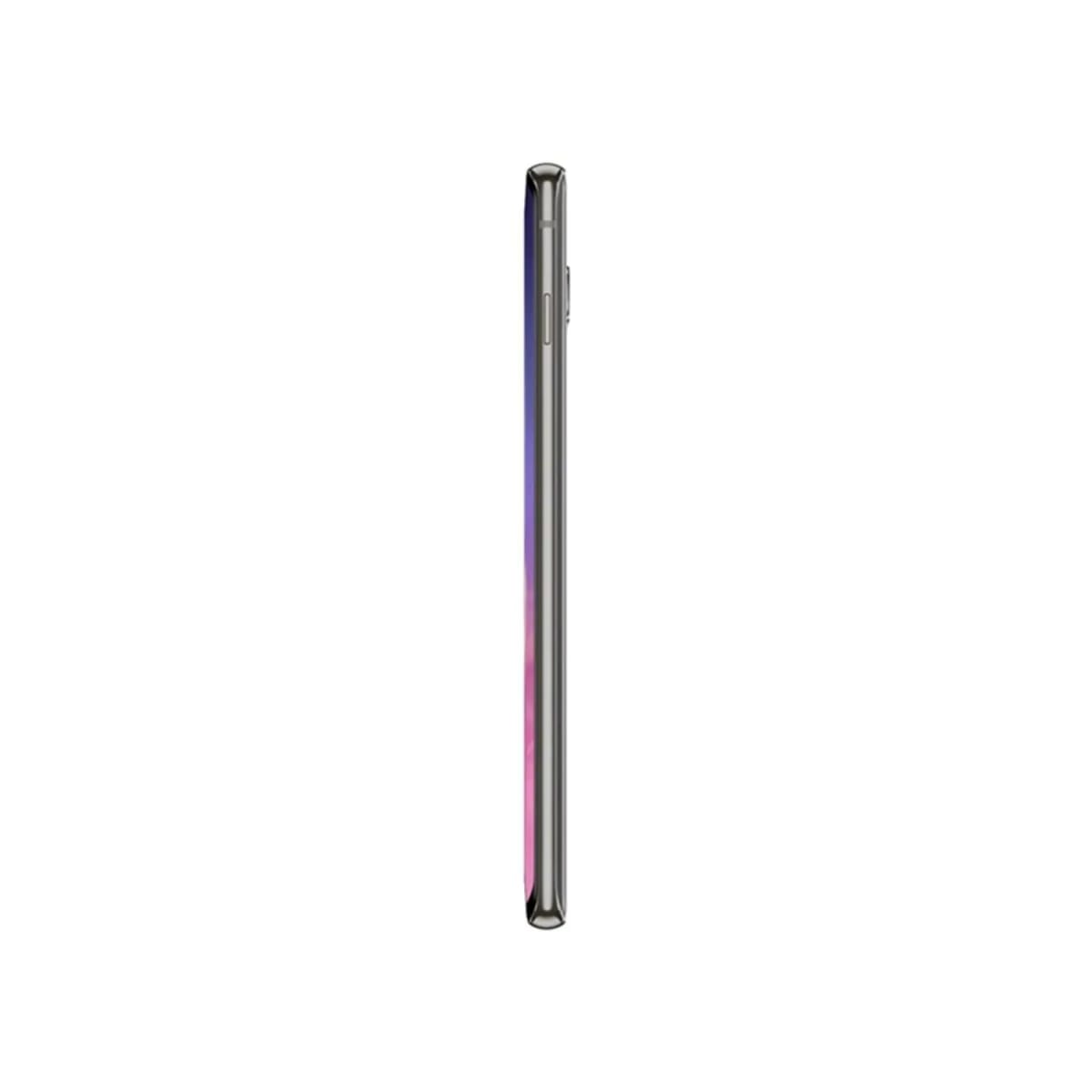 Celular Samsung Galaxy S10 G973U5