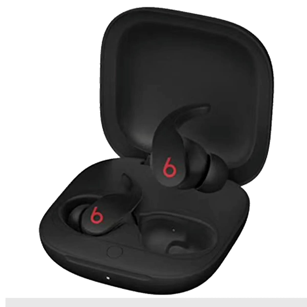 Auriculares Beats Fit Pro Intraurales inalámbricos - Negro1