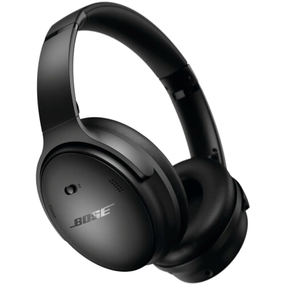 Audifonos Bose QuietComfort Wireless Headphone1