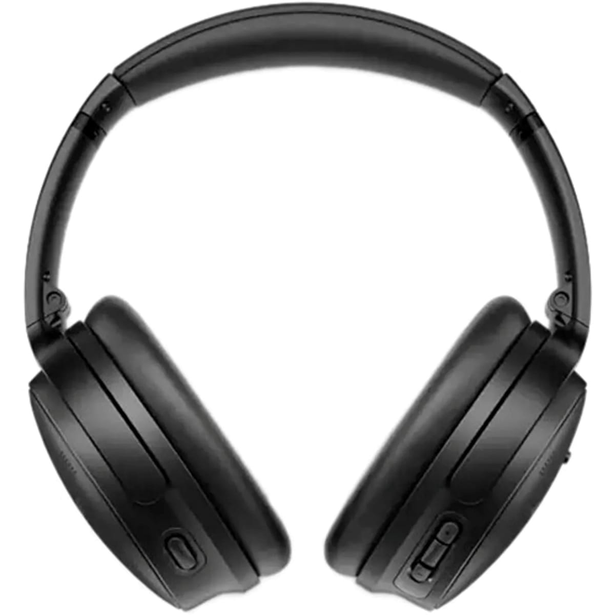 Audifonos Bose QuietComfort Wireless Headphone2