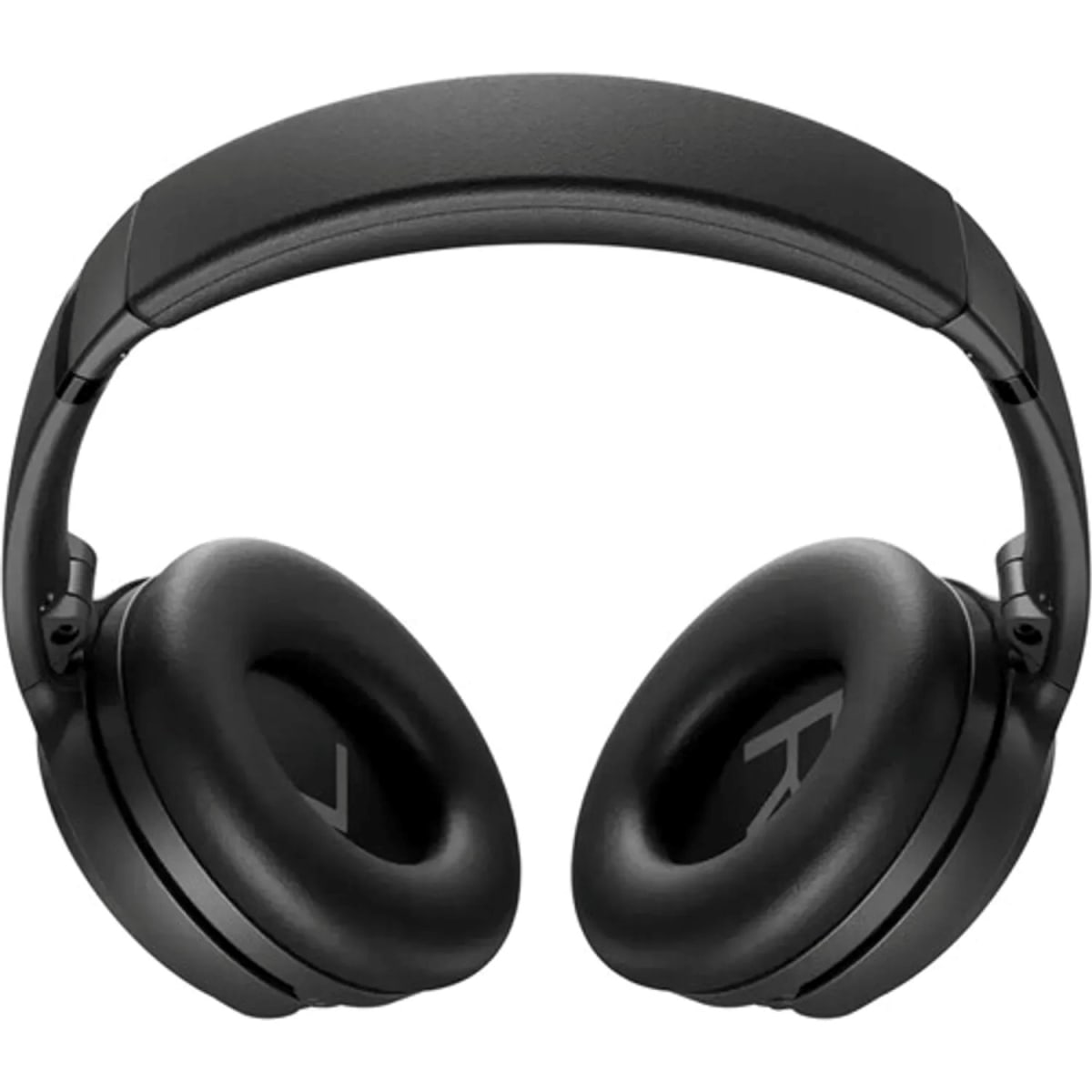 Audifonos Bose QuietComfort Wireless Headphone4