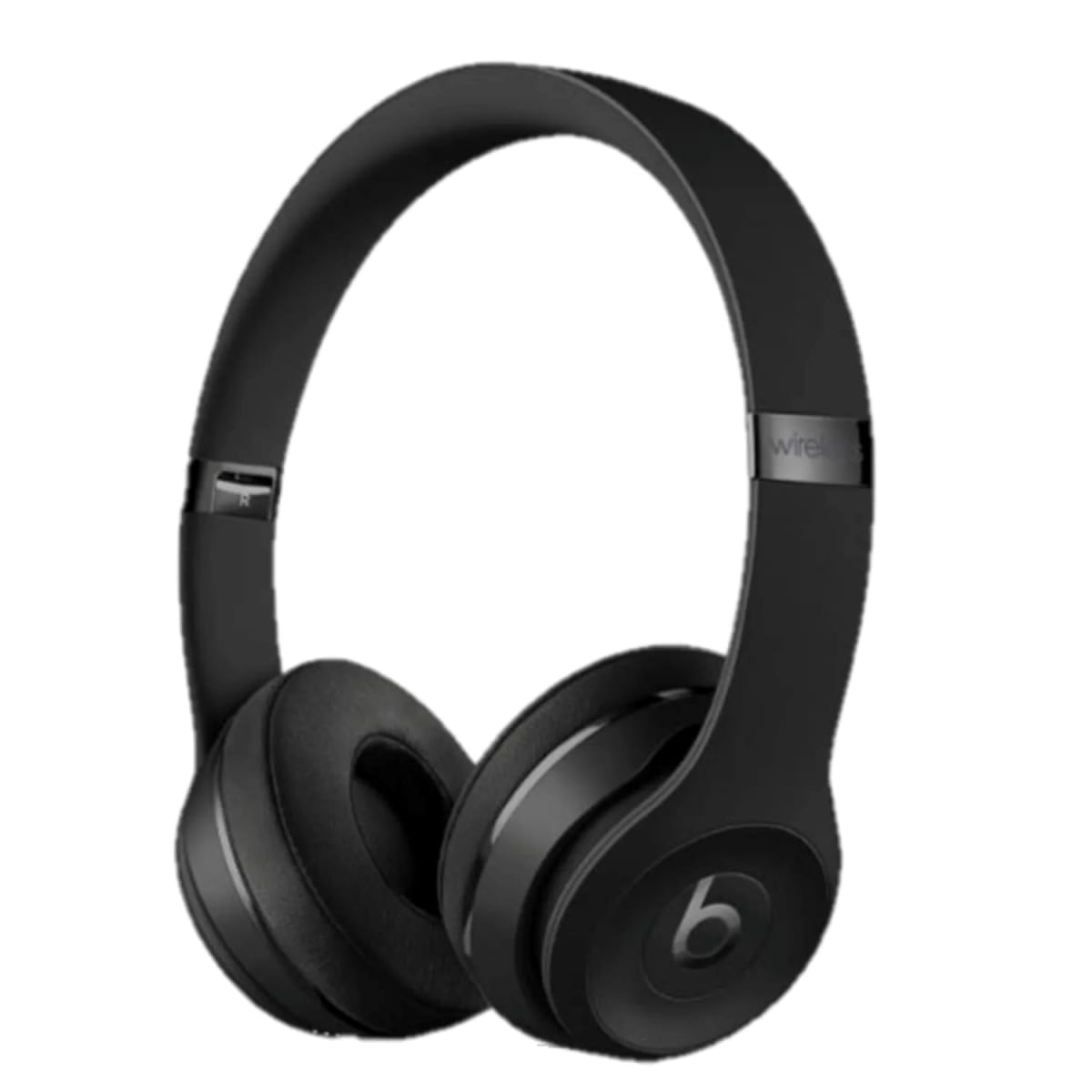 Audífonos Beats Solo31