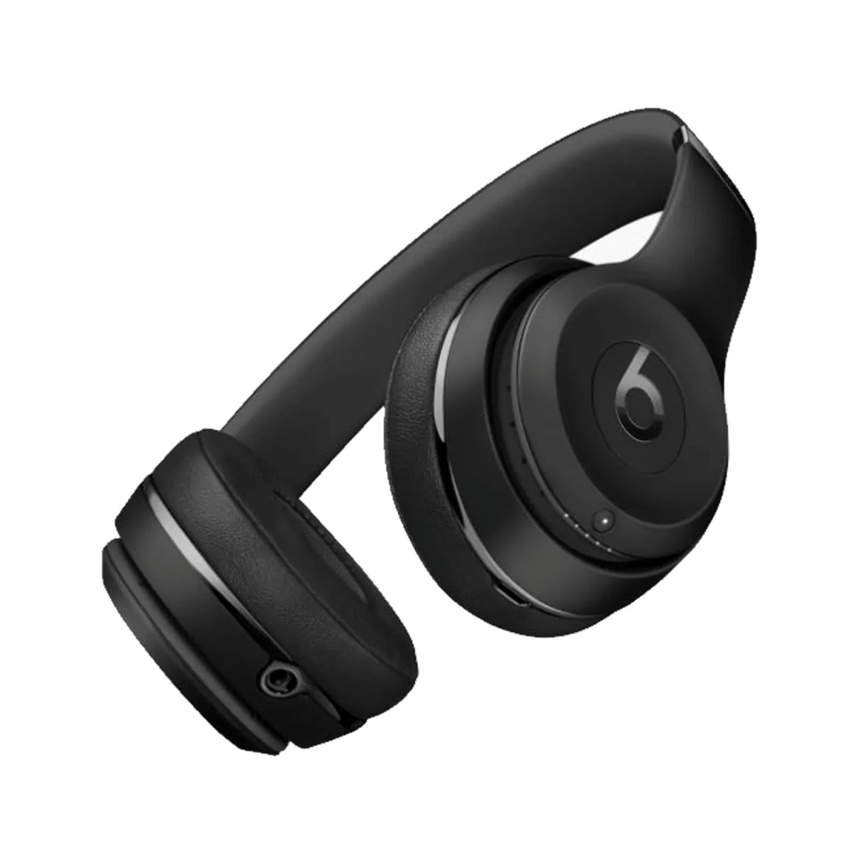 Audífonos Beats Solo32