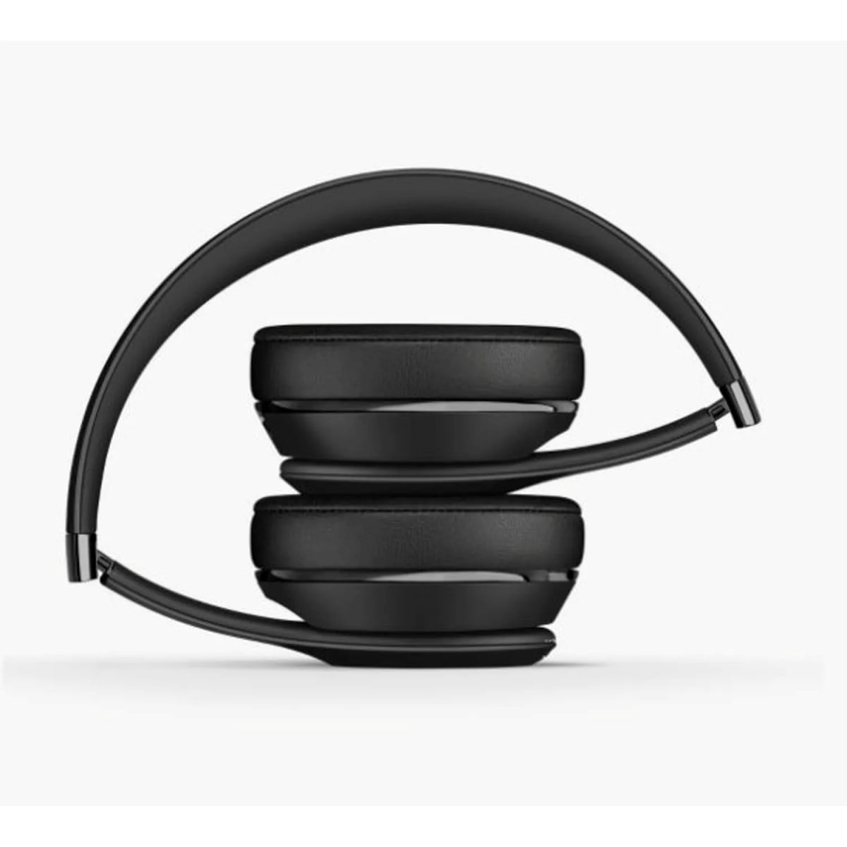 Audífonos Beats Solo33