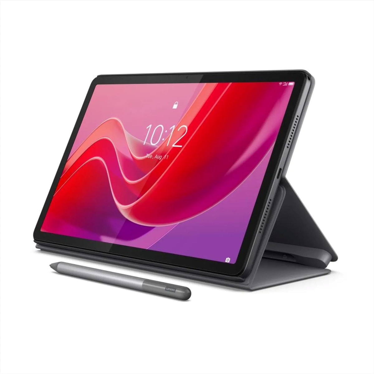 Tablet Lenovo Tab M111
