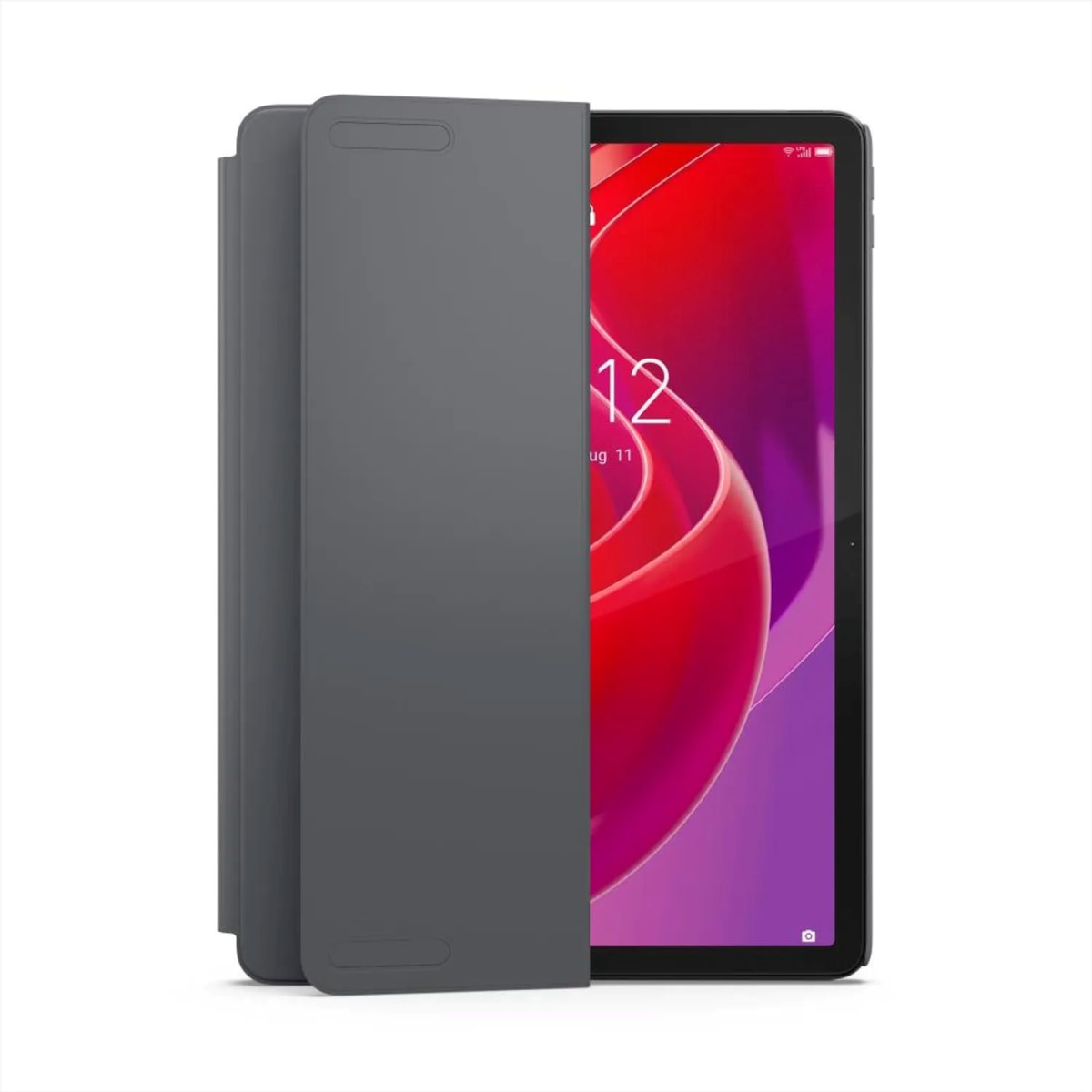 Tablet Lenovo Tab M113