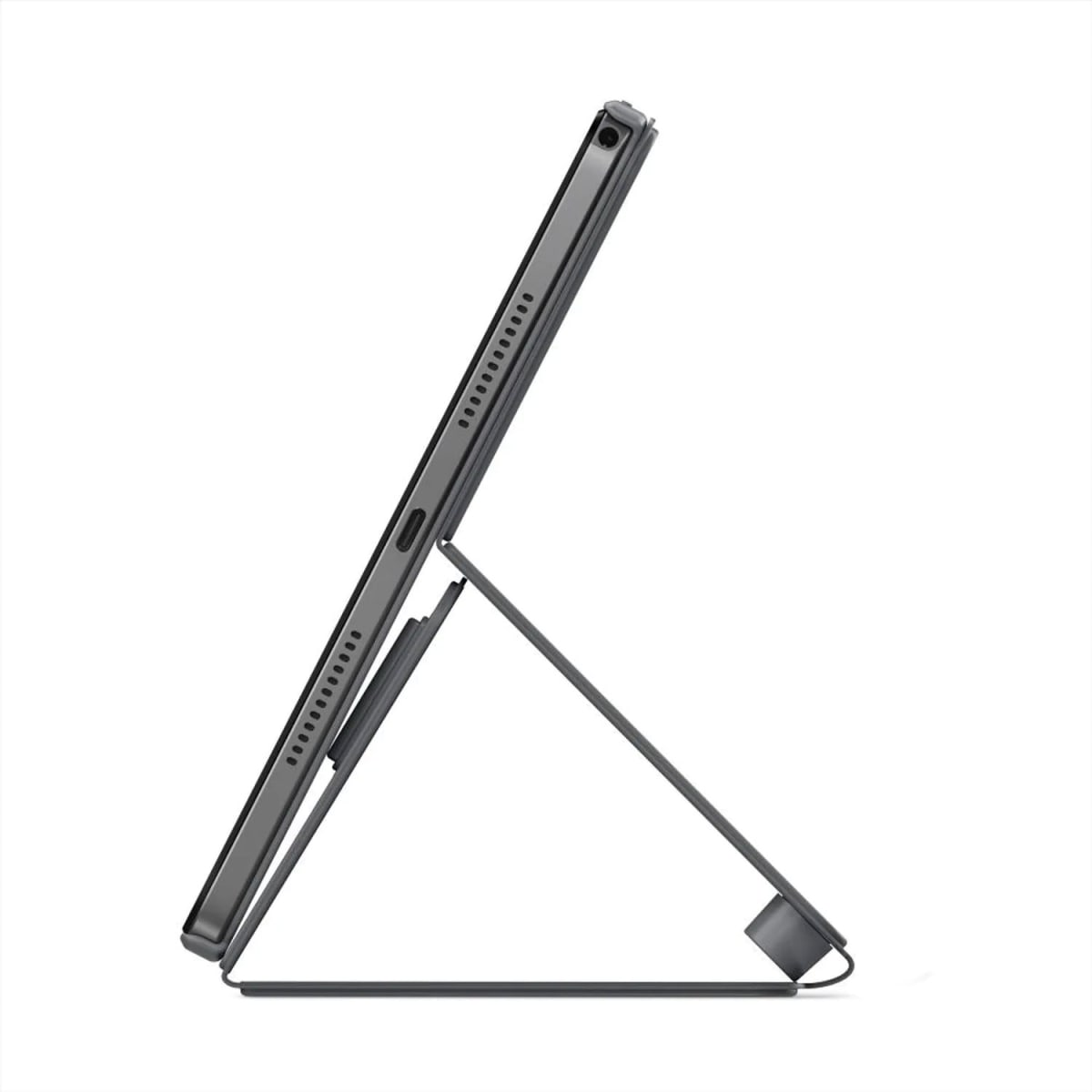 Tablet Lenovo Tab M112