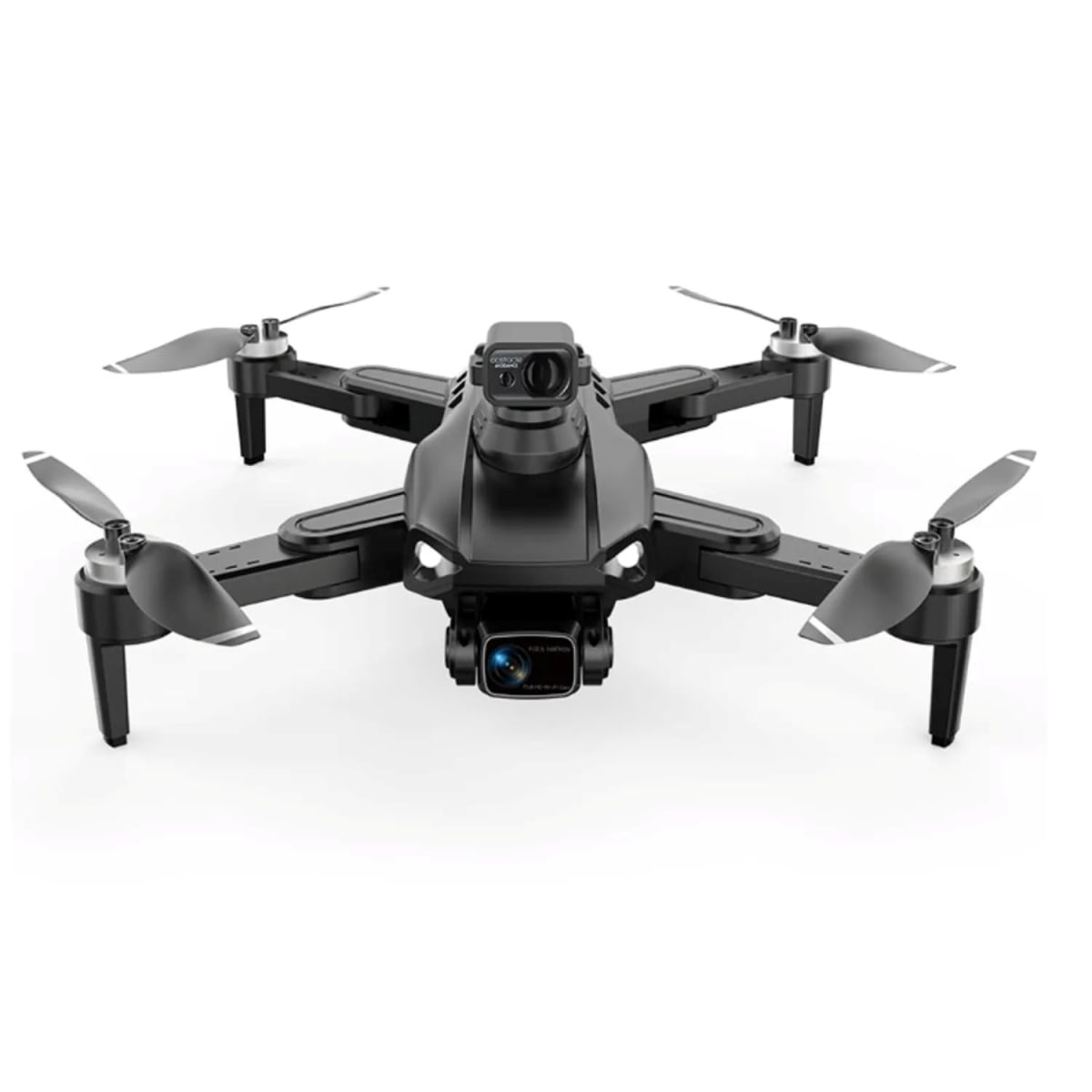 L900 PRO SE MAX Drone1