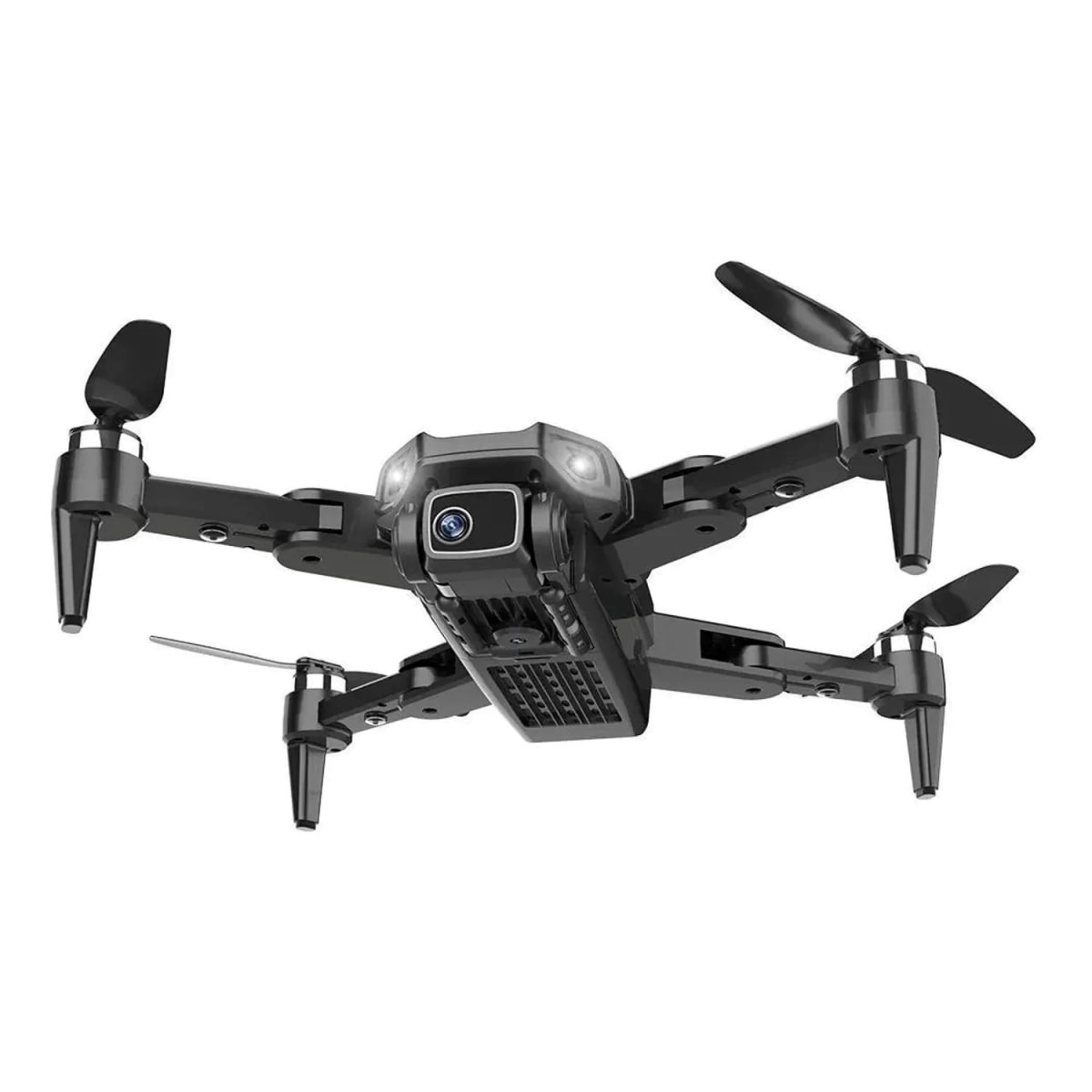 L900 PRO SE MAX Drone3