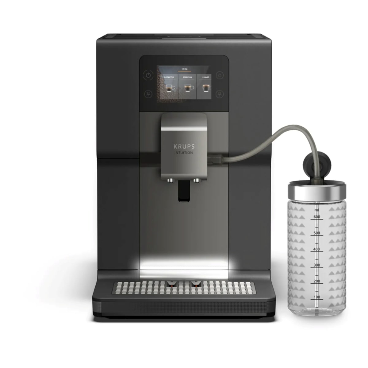 CAFETERA AUTOMATICA EA875U101