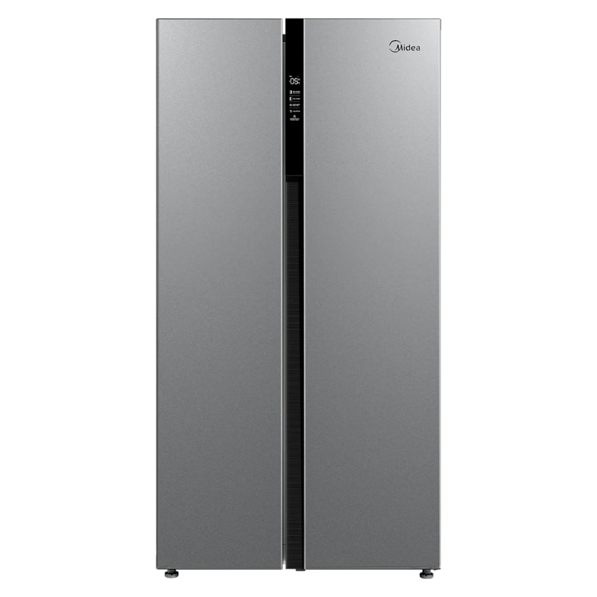 SBS MIDEA MDRS710FGE50 527LT (D1