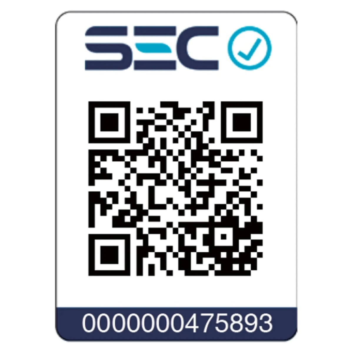 SBS MIDEA MDRS710FGE50 527LT (D8