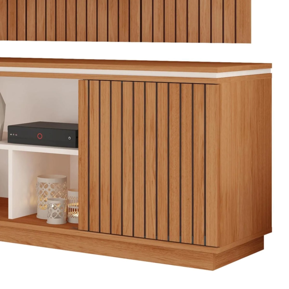 CENTRO TV SIMETRIA FREI/OFF 753