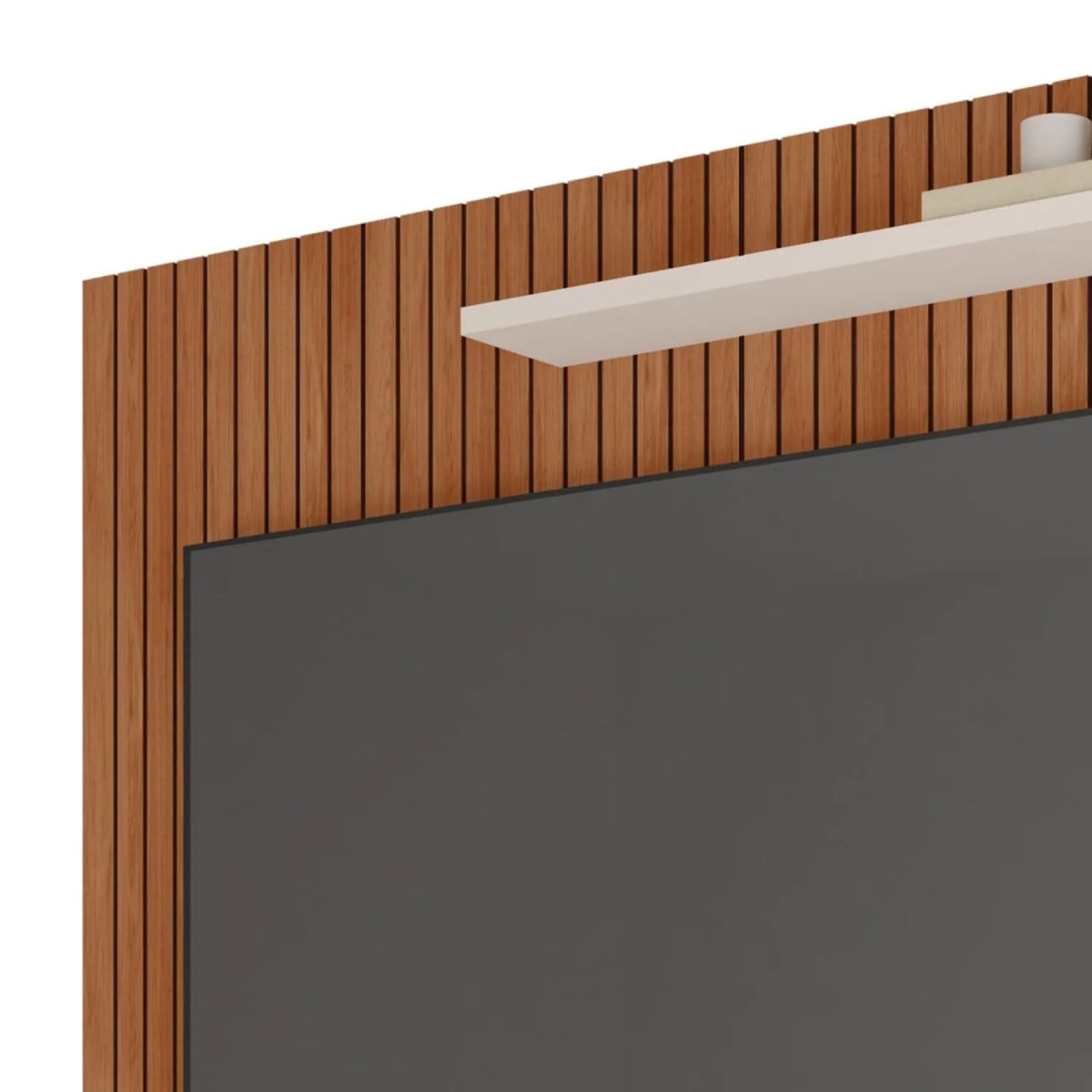 CENTRO TV SIMETRIA FREI/OFF 754