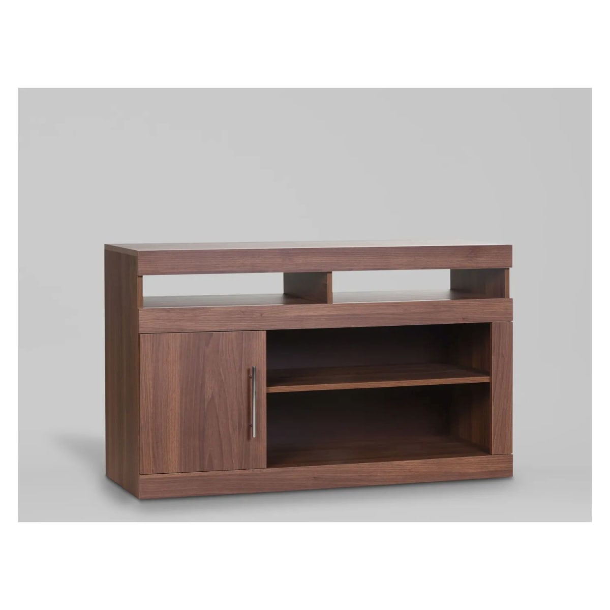 RACK 1 PUERTA GANGES NOGAL1