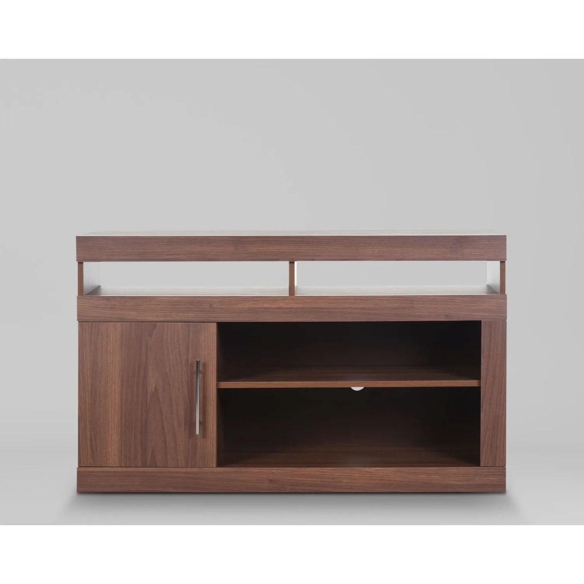 RACK 1 PUERTA GANGES NOGAL3