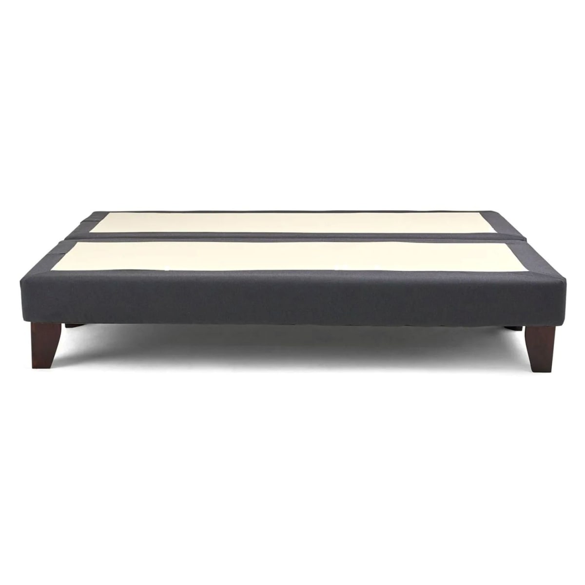 Base De Cama Europea King 180X200 Cm Drimkip2