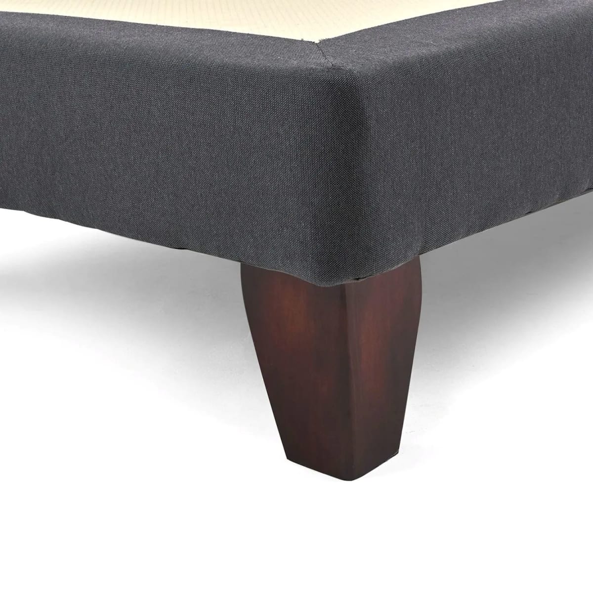 Base De Cama Europea King 180X200 Cm Drimkip4