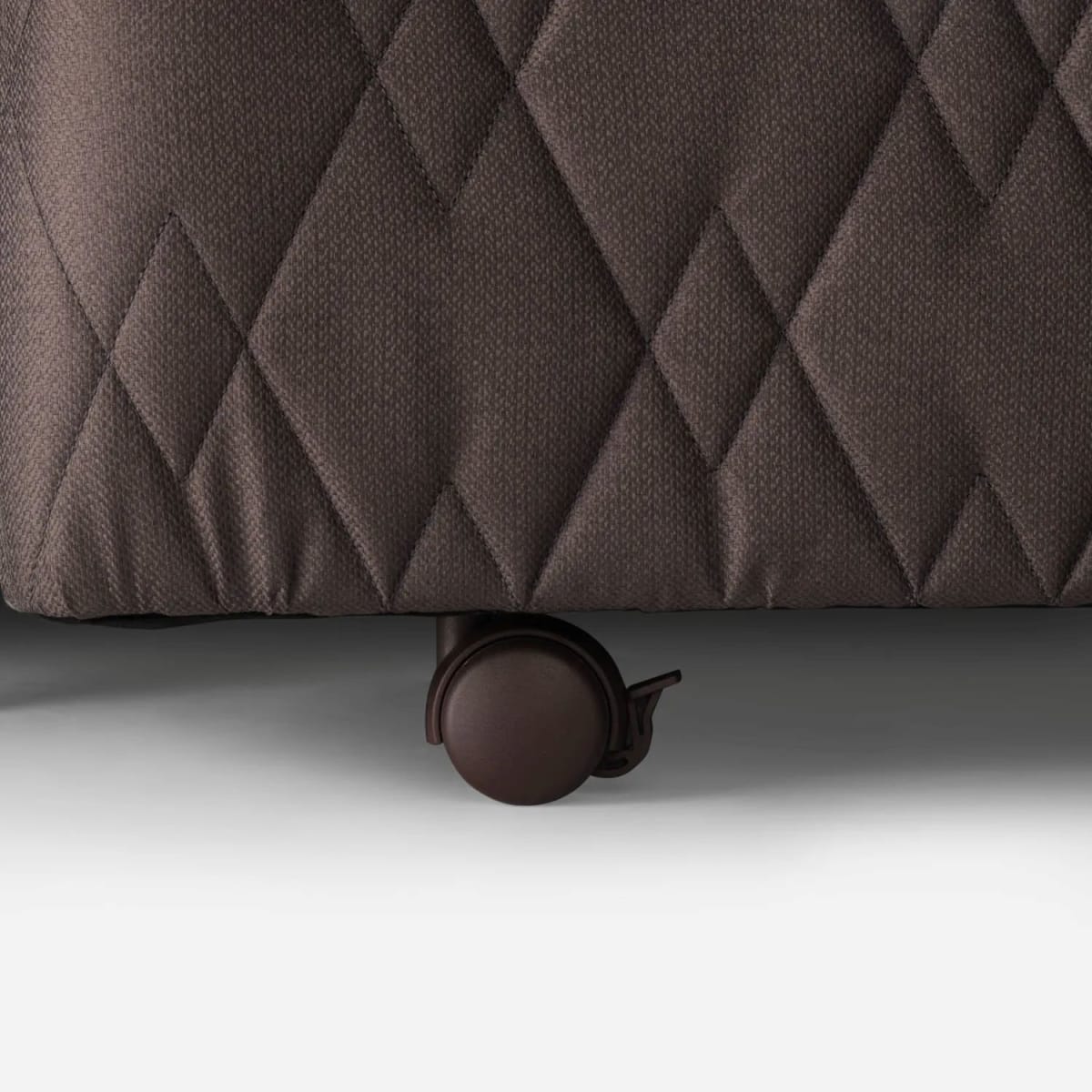 Cama Nido Ergo T 1.5 Plazas X 2.00Mt Rosen6