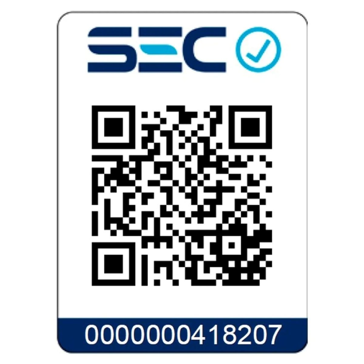 Lavadora Superior 24Kg Eco Bubble Samsung WA24A8370GV/ZS7