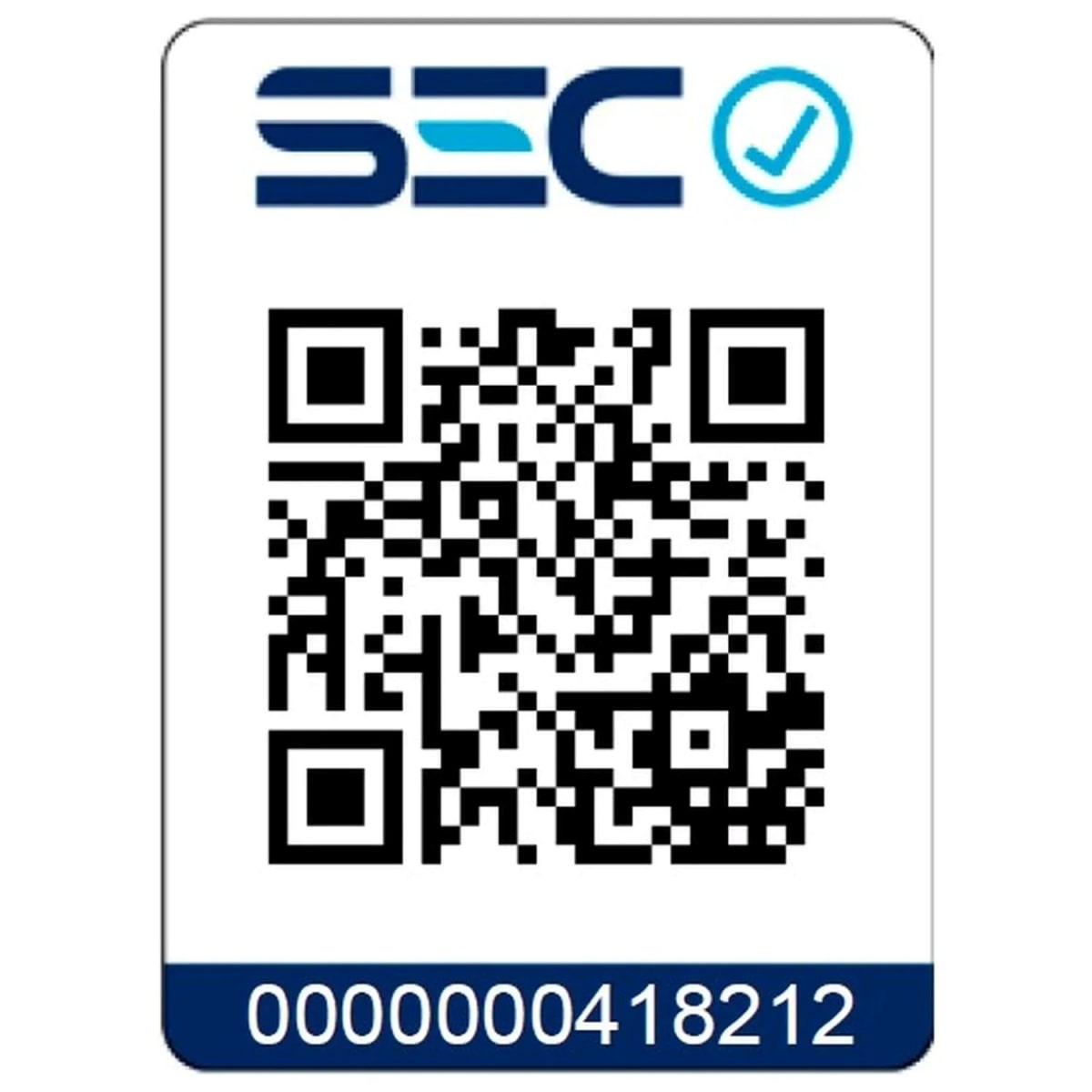 LAV SUP SAMSUNG WA22A8370GV/ZS8