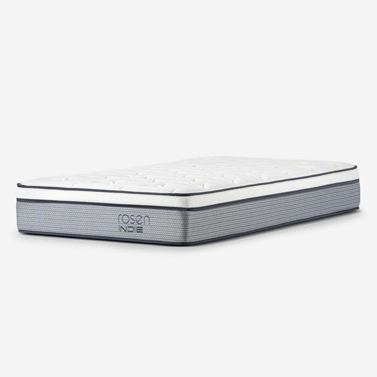 COLCHON INDIE 1P X 1.90MT2
