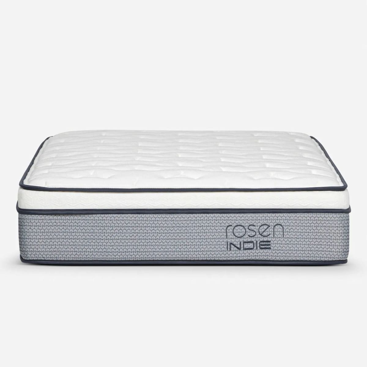 COLCHON INDIE 1P X 1.90MT1