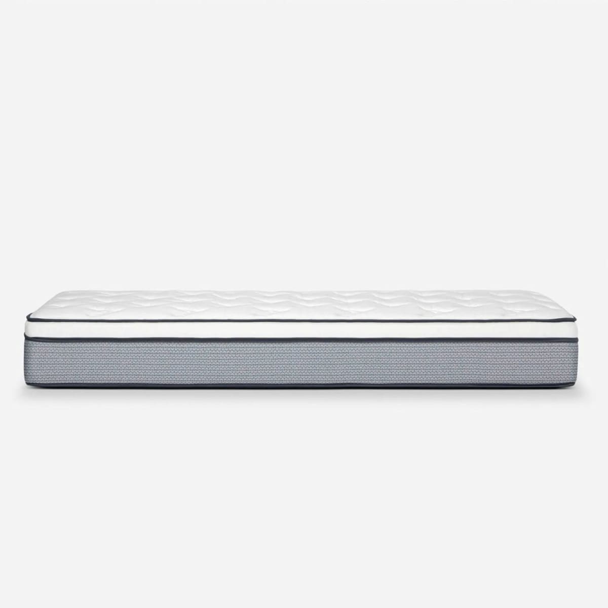 COLCHON INDIE 1P X 1.90MT3