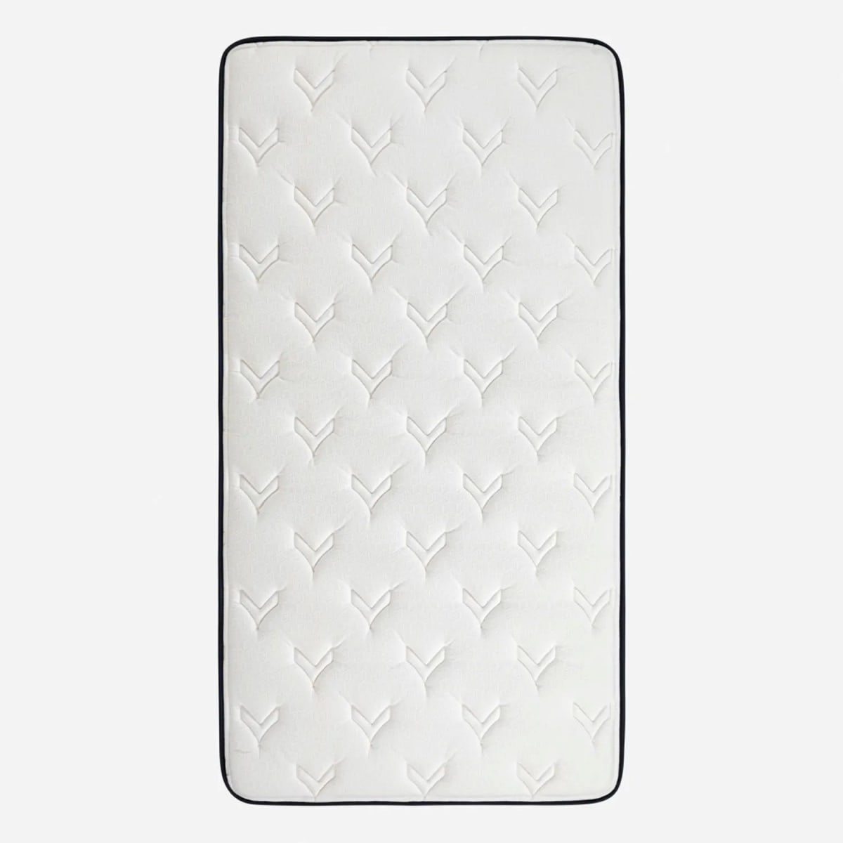 COLCHON INDIE 1P X 1.90MT4