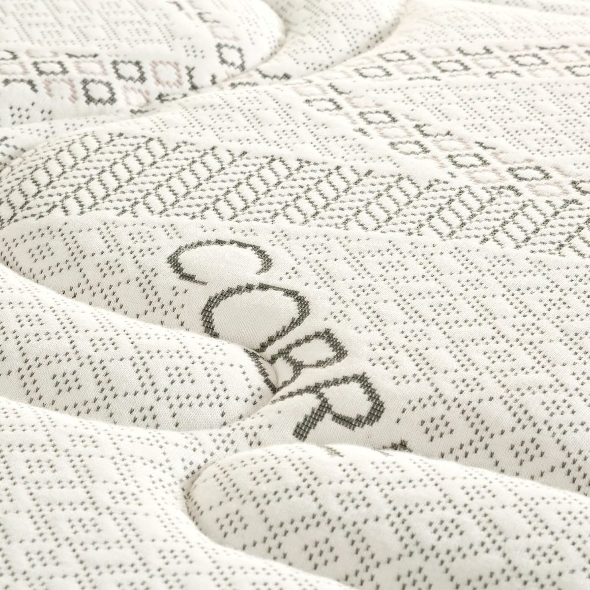 Cama Máximo Cobre 2 Plazas + Respaldo Lorraine Flex3