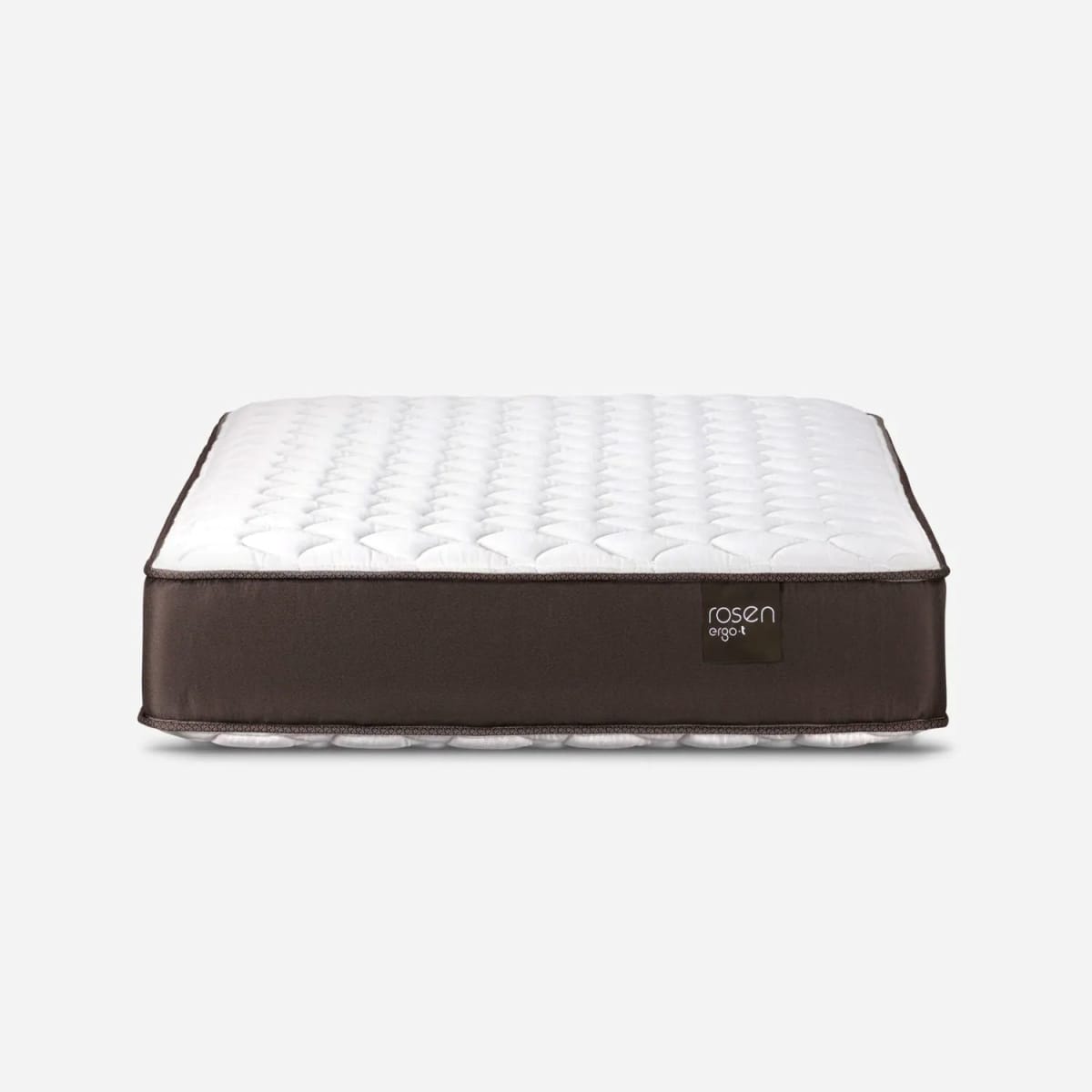 Colchón Ergo T Rosen 1.5 Plazas 2001
