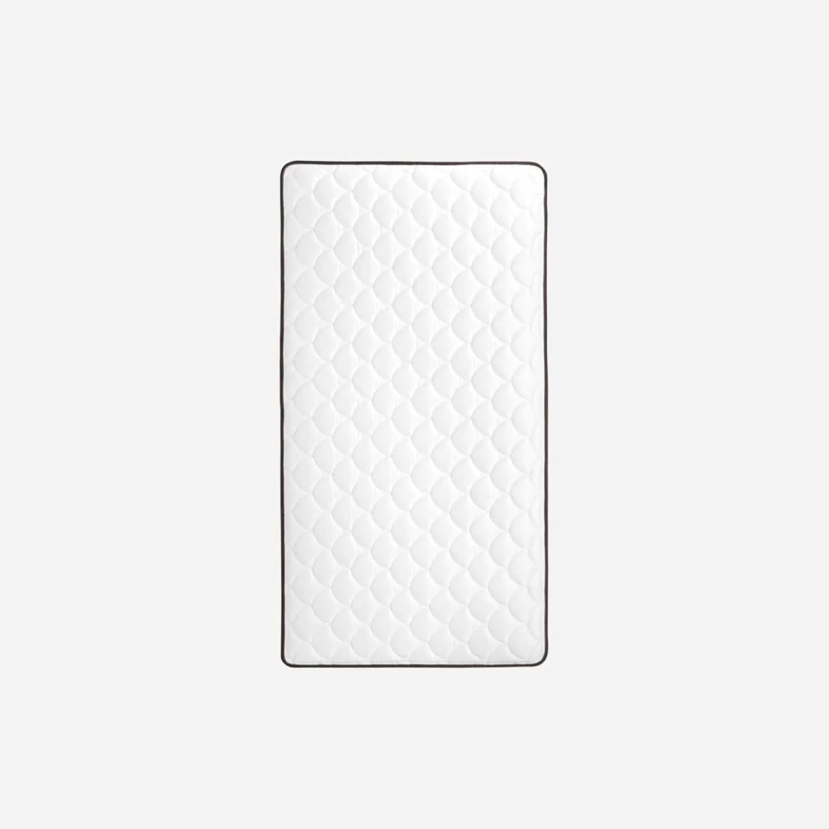 Colchón Ergo T Rosen 1.5 Plazas 2003