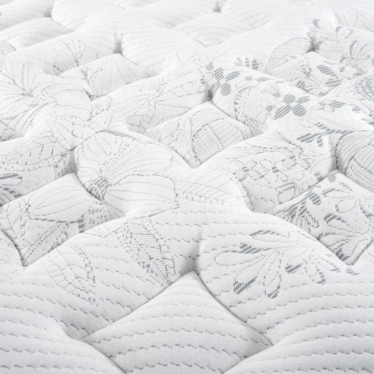 Colchón Majesty king x 2.00mt Flex3