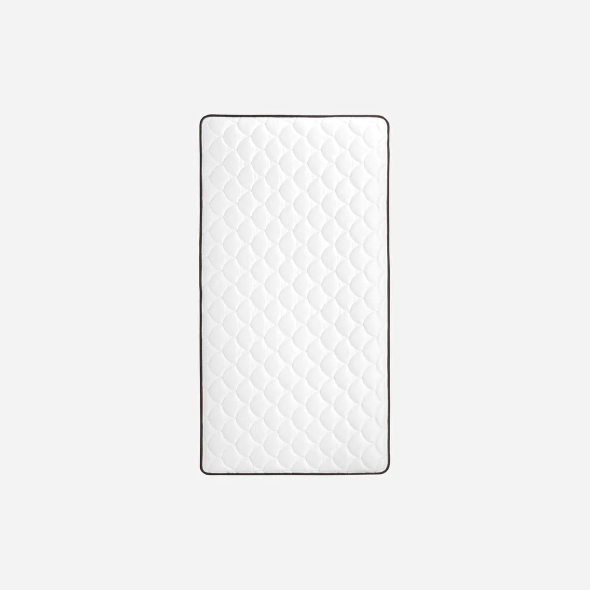 Colchón Ergo T 1.5 plazas 1904