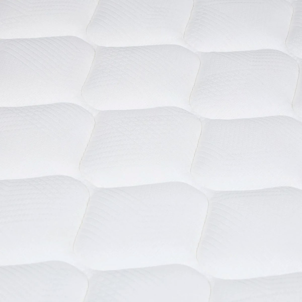 Colchón Rosen Wave 1,5 Plazas 105 X 190 Cm4