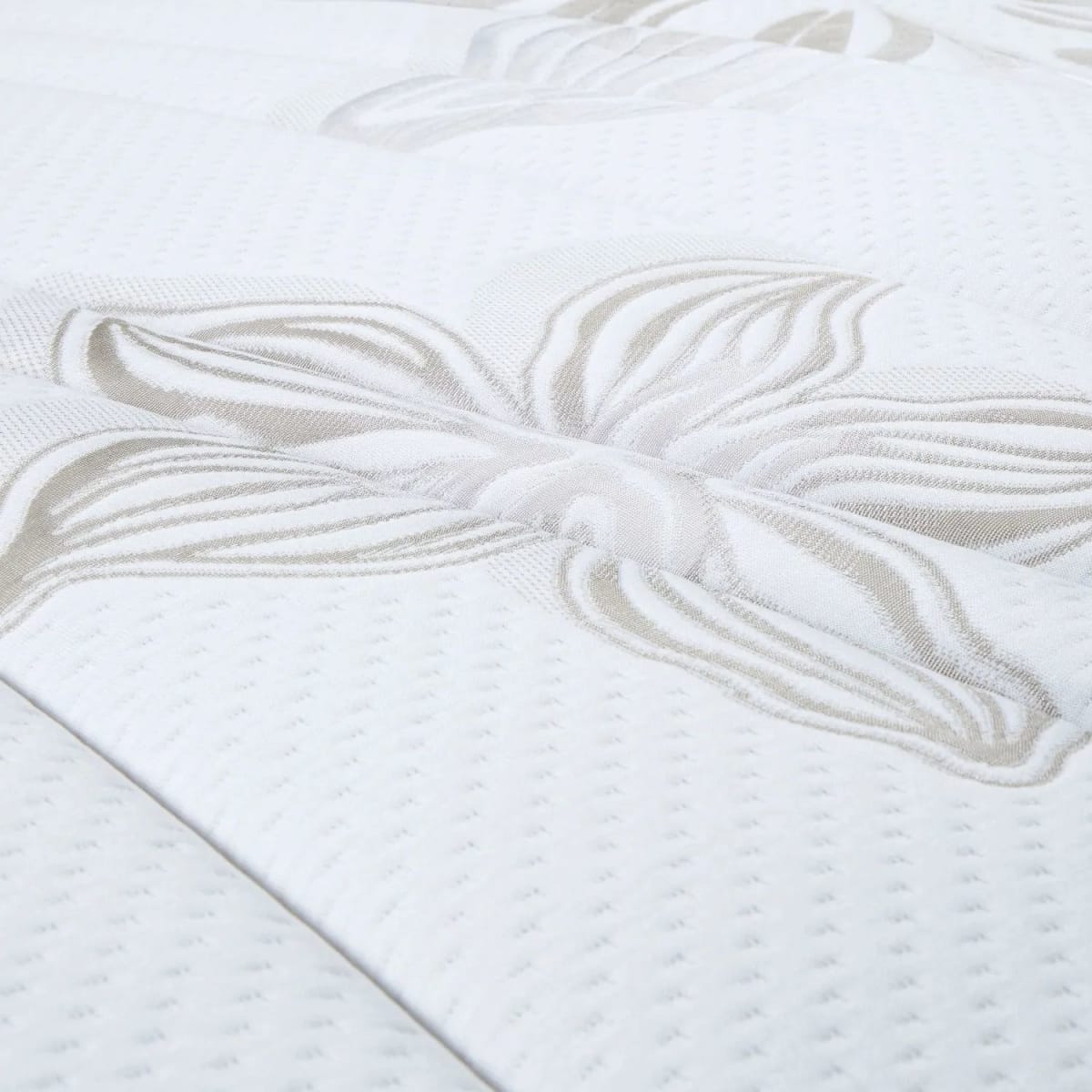 COLCHON ART 4 1.5P X 1.90MT4