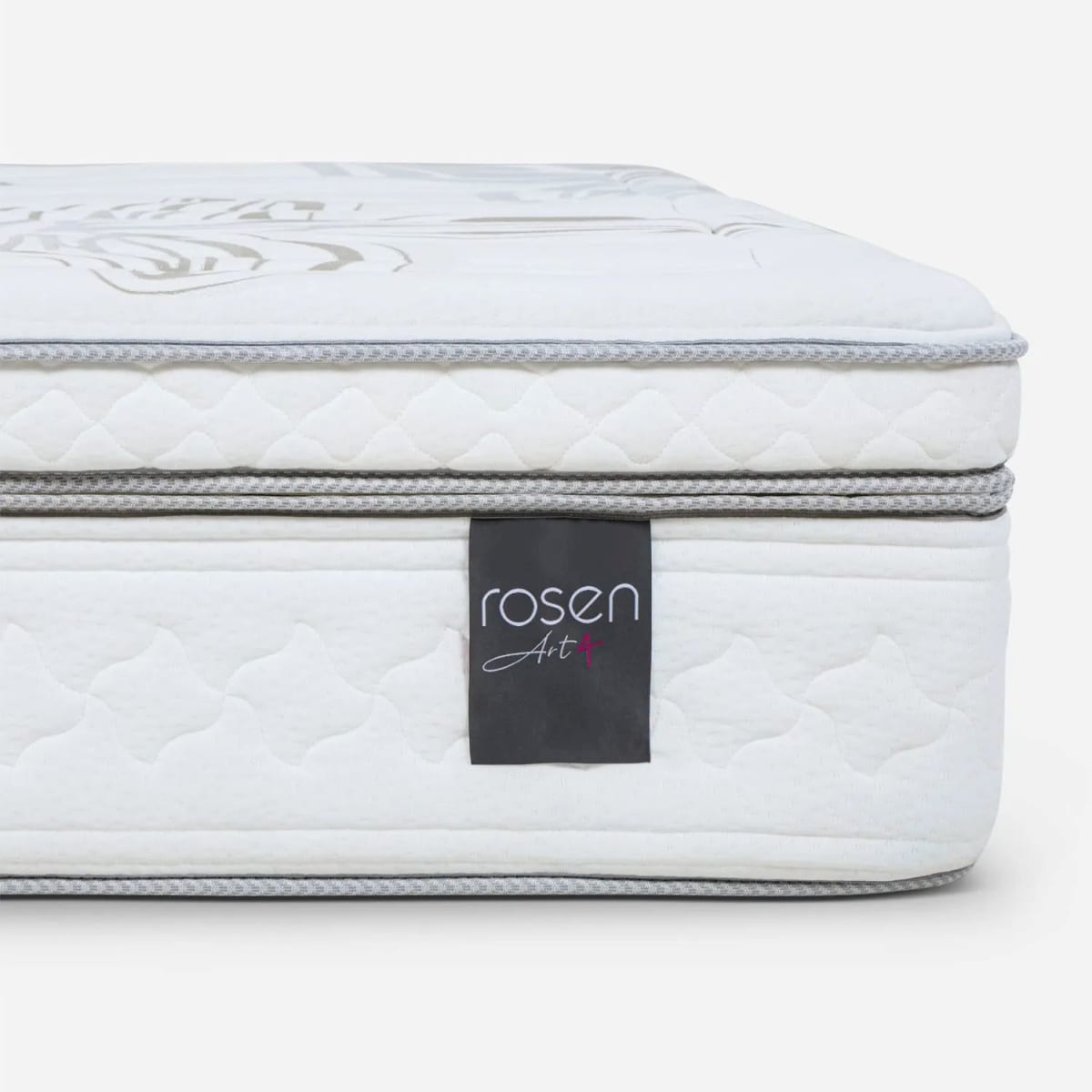 COLCHON ART 4 1.5P X 1.90MT3