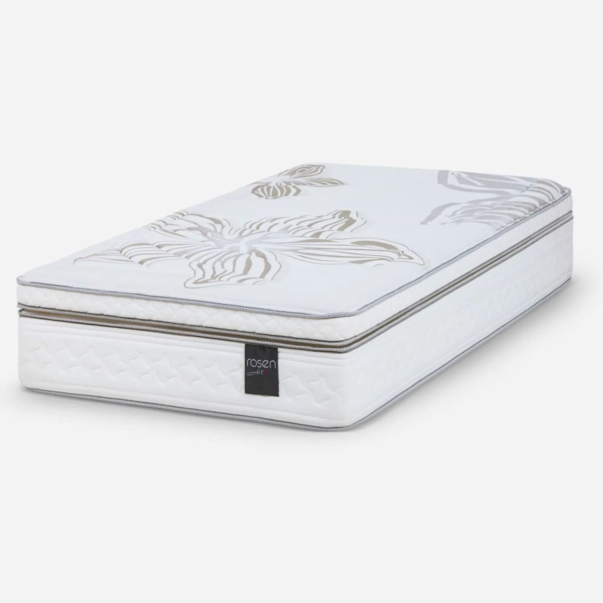 COLCHON ART 4 1.5P X 1.90MT1