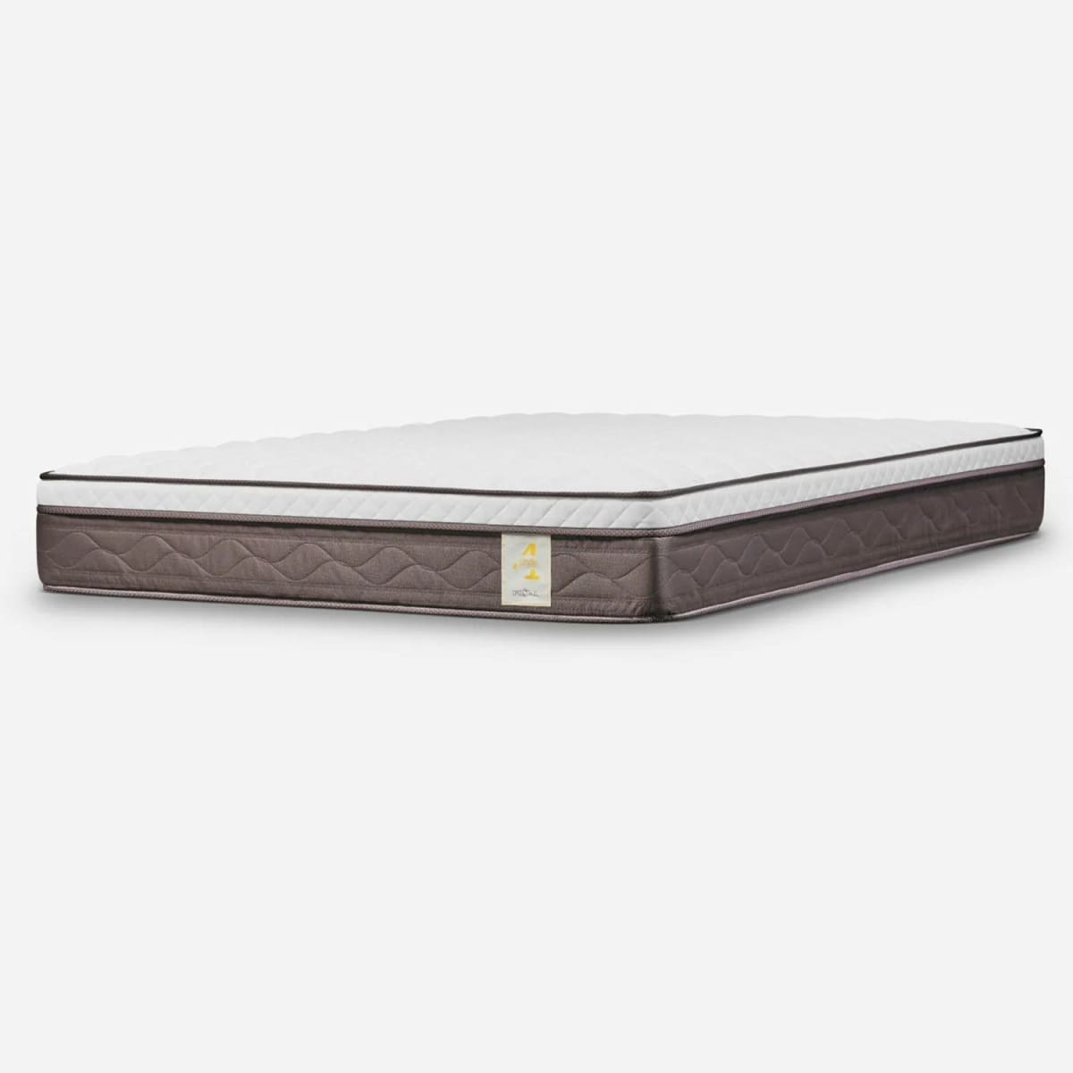 COLCHON NEW STYLE 4 2P X 1.90MT2
